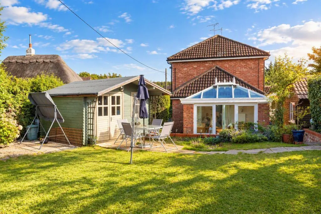 North Tidworth, Tidworth, SP9, photo 19