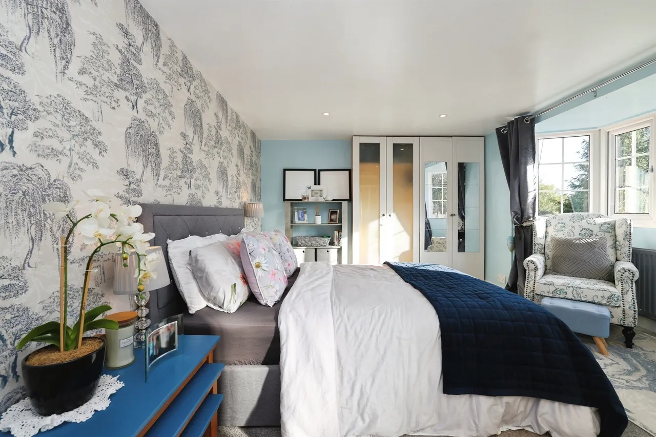 North Tidworth, Tidworth, SP9, photo 11