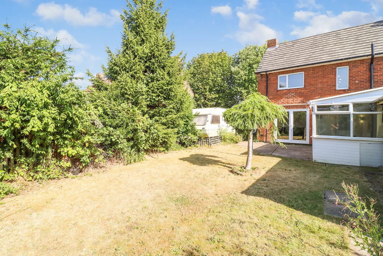 The Hill, Glapwell, S44, photo 21