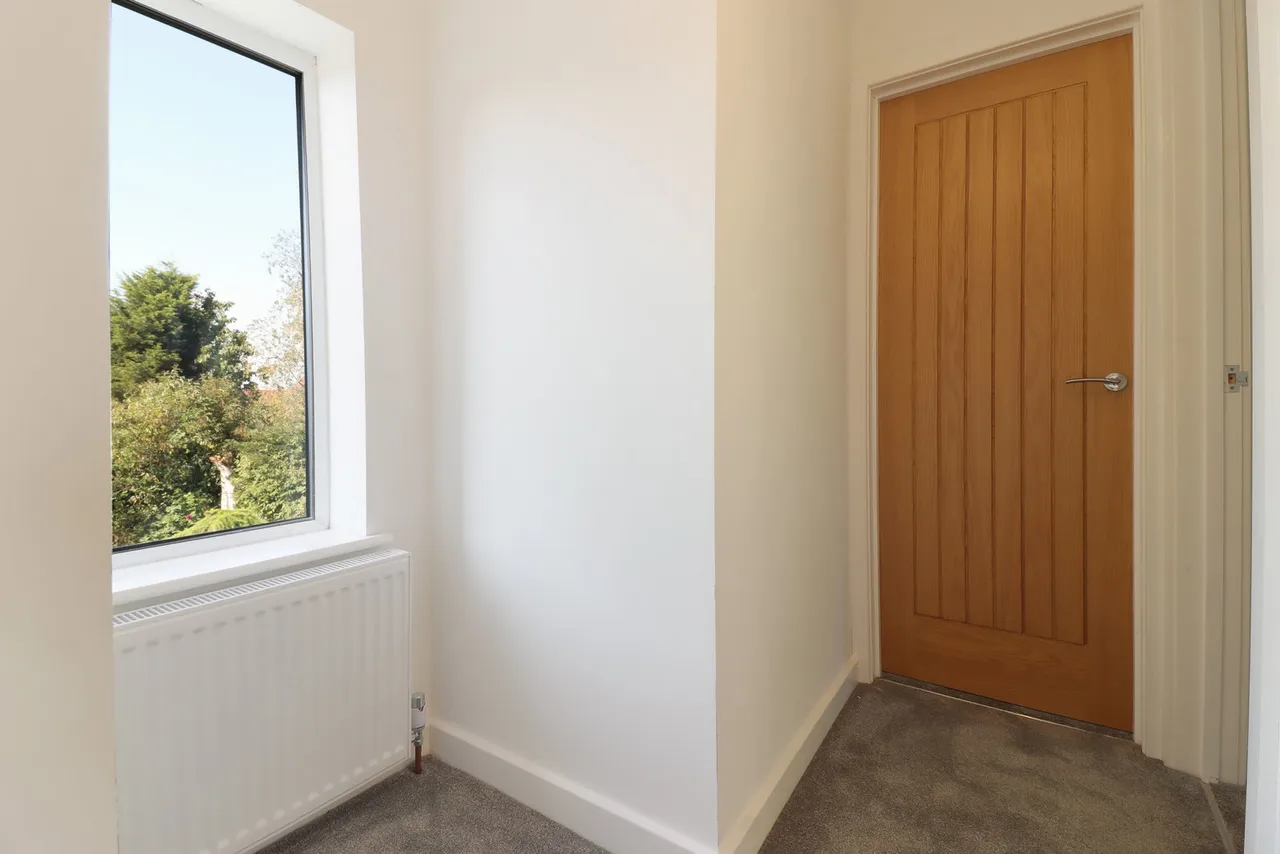 The Hill, Glapwell, S44, photo 13