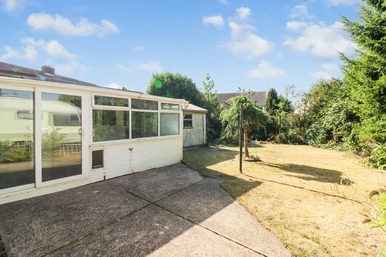 The Hill, Glapwell, S44, photo 17
