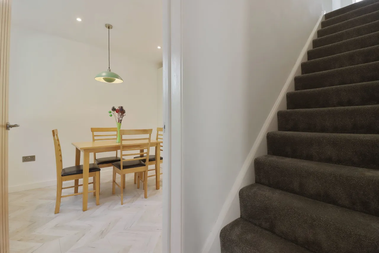The Hill, Glapwell, S44, photo 16