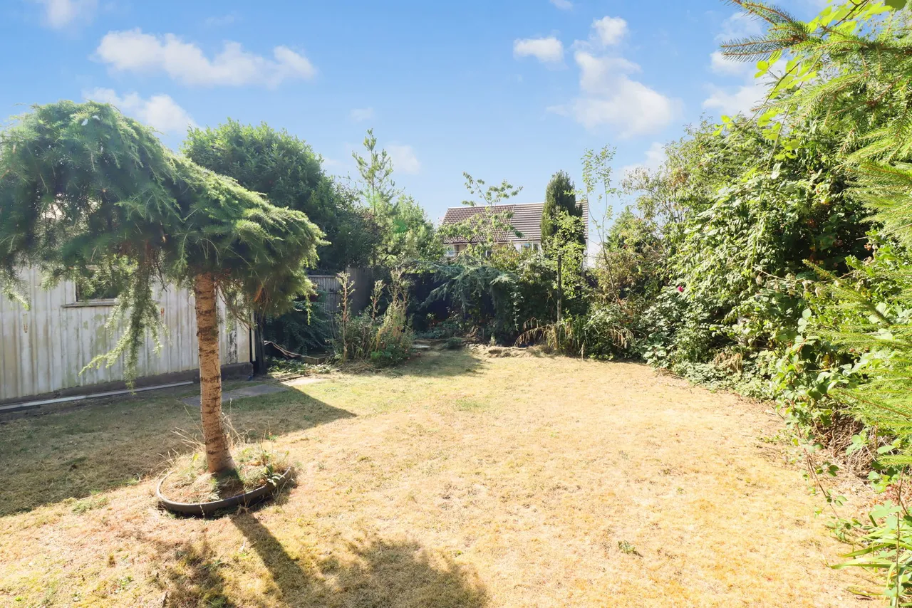 The Hill, Glapwell, S44, photo 19