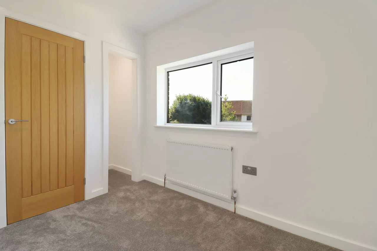 The Hill, Glapwell, S44, photo 11