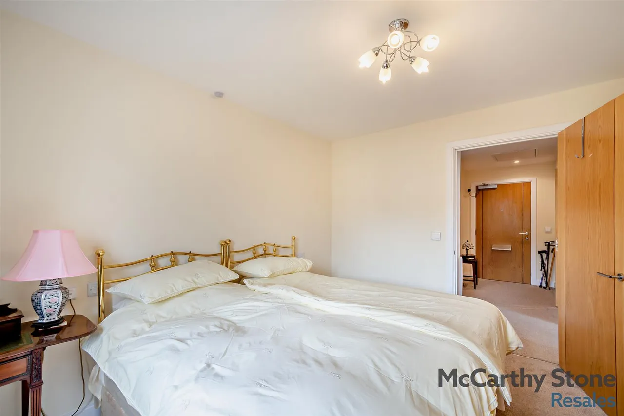 Railway Road, Ilkley, LS29, photo 8