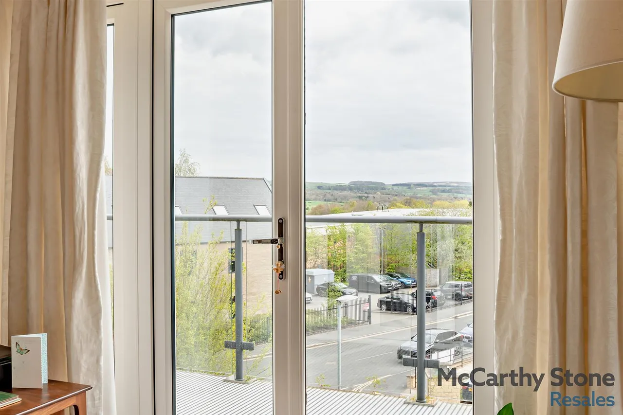 Railway Road, Ilkley, LS29, photo 24