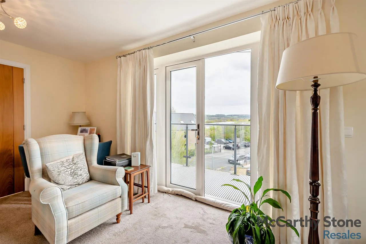 Railway Road, Ilkley, LS29, photo 23