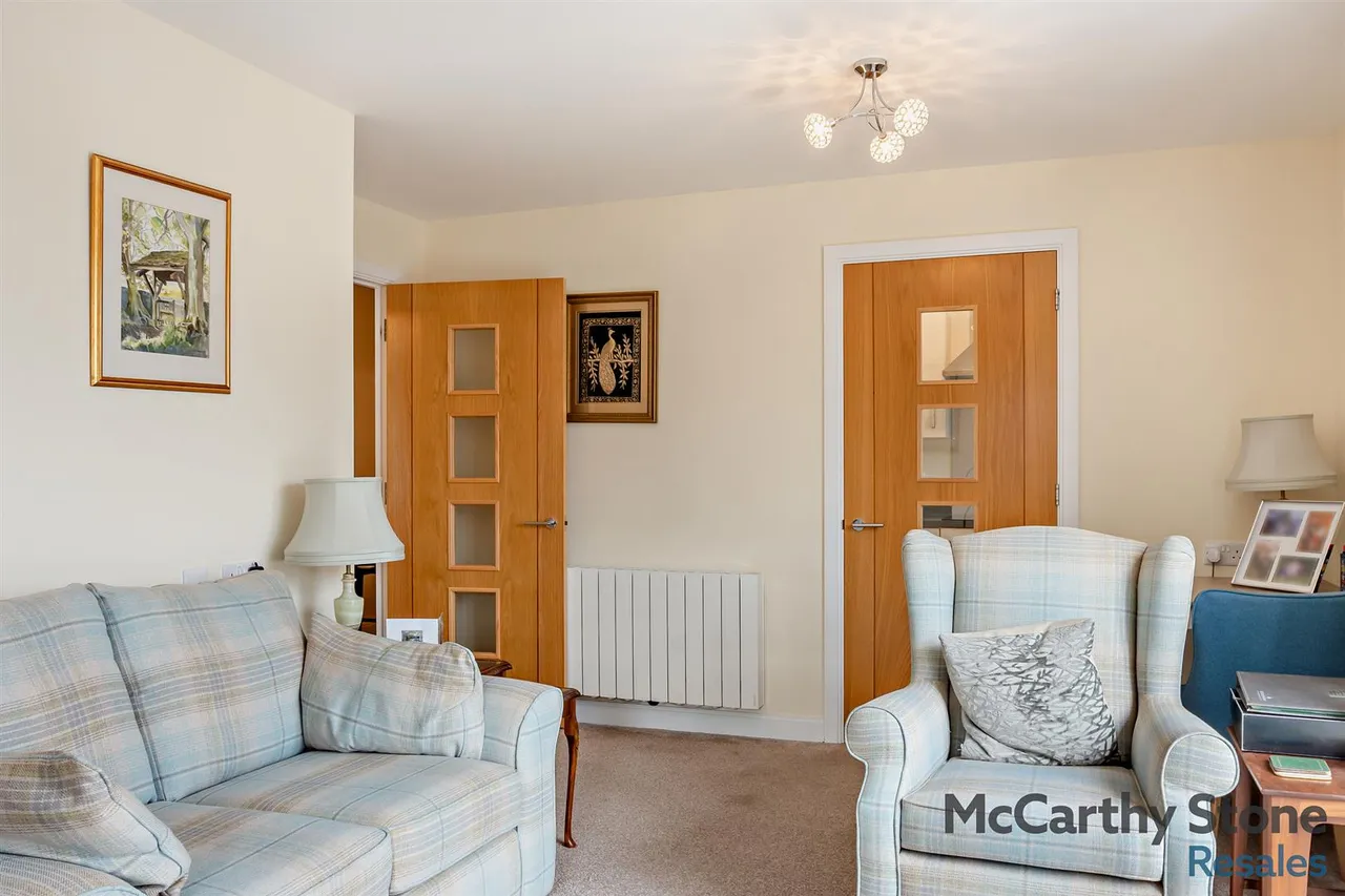 Railway Road, Ilkley, LS29, photo 22