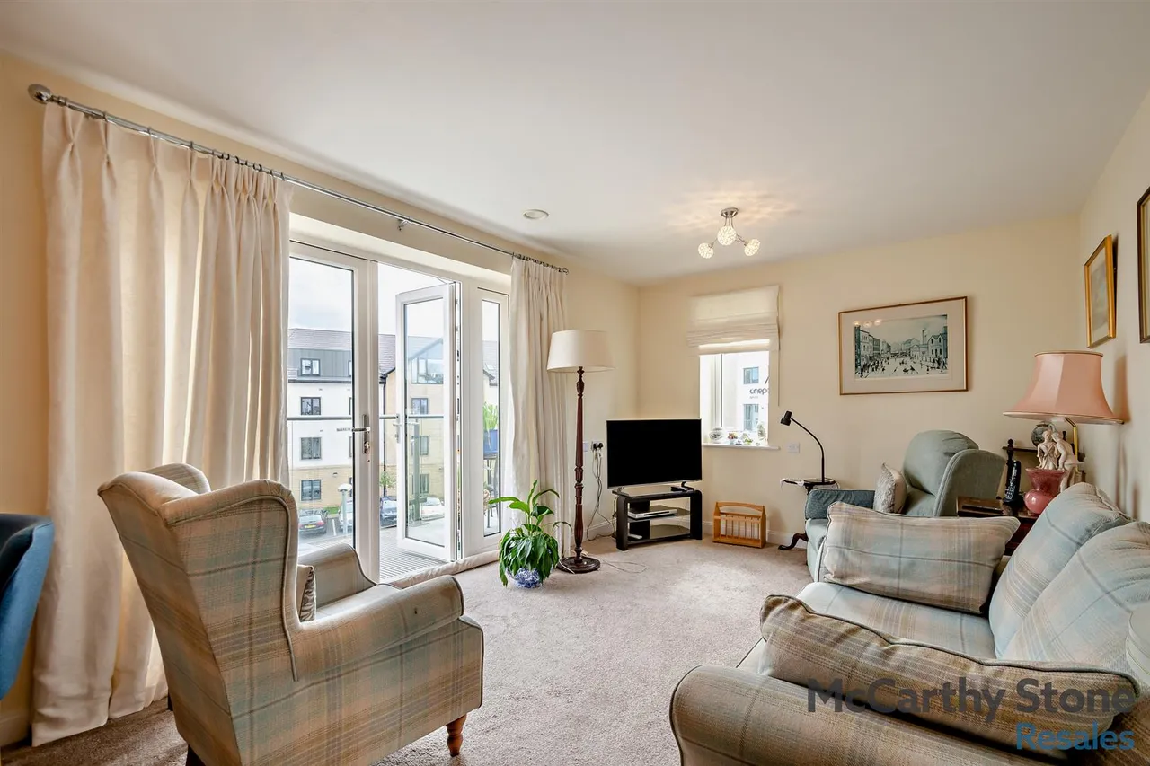 Railway Road, Ilkley, LS29, photo 3