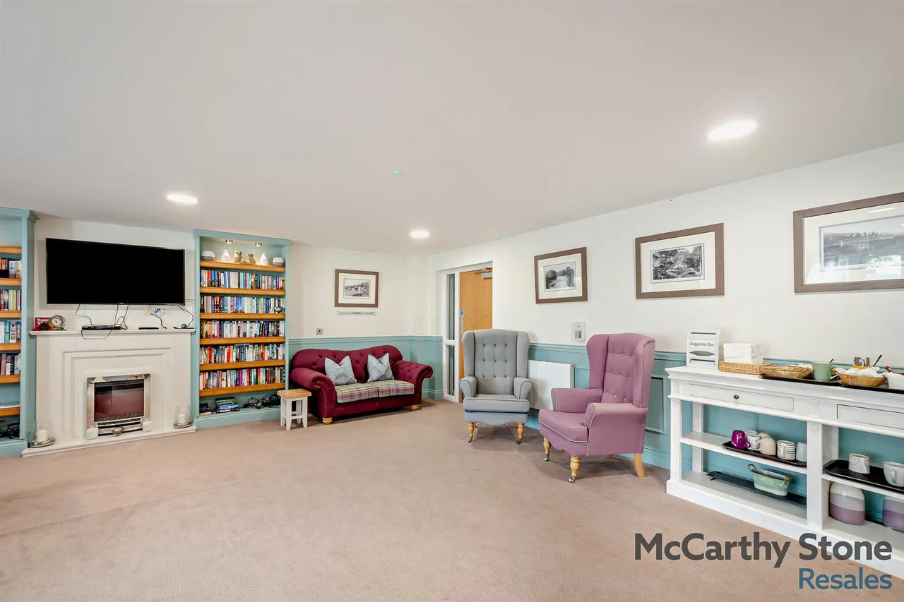 Railway Road, Ilkley, LS29, photo 15