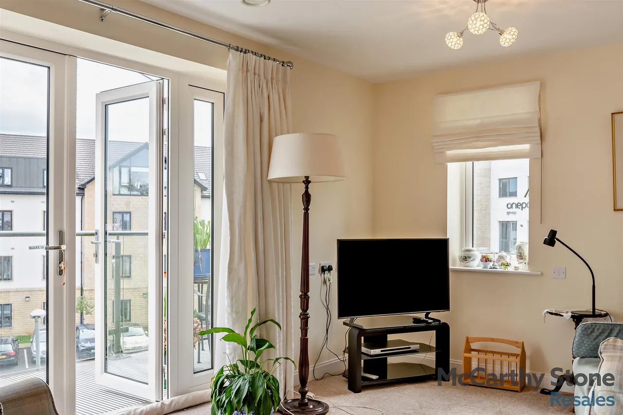 Railway Road, Ilkley, LS29, photo 21