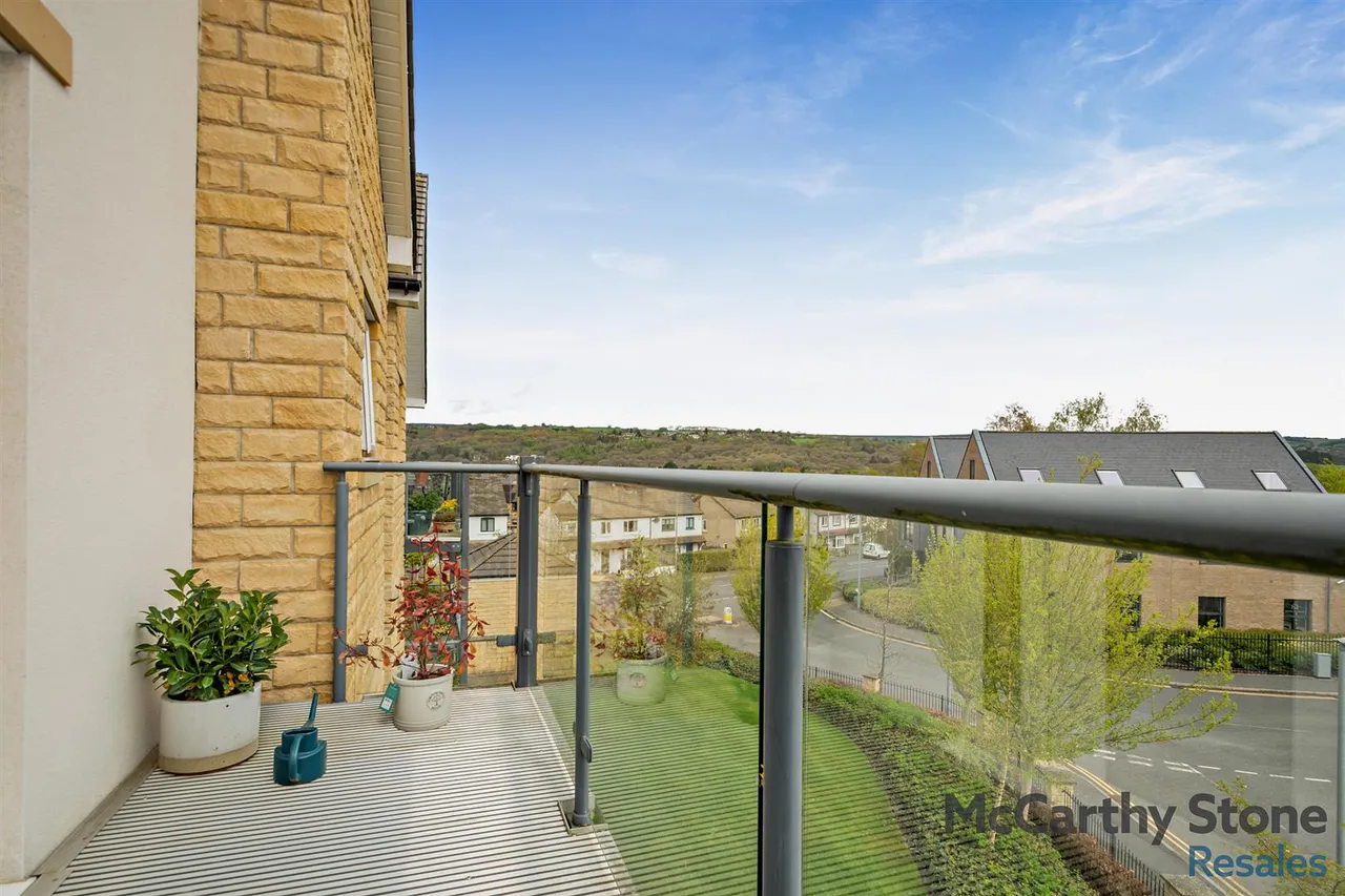 Railway Road, Ilkley, LS29, photo 9