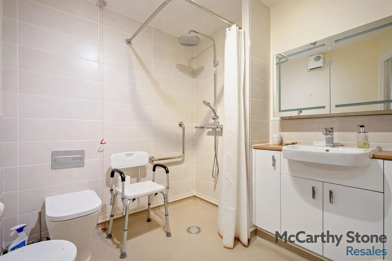 Railway Road, Ilkley, LS29, photo 10