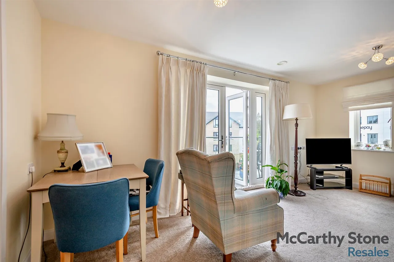Railway Road, Ilkley, LS29, photo 26
