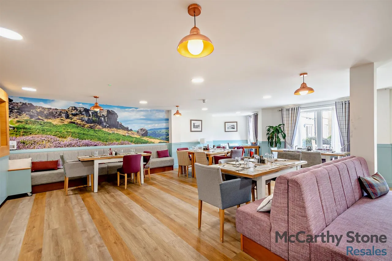 Railway Road, Ilkley, LS29, photo 18