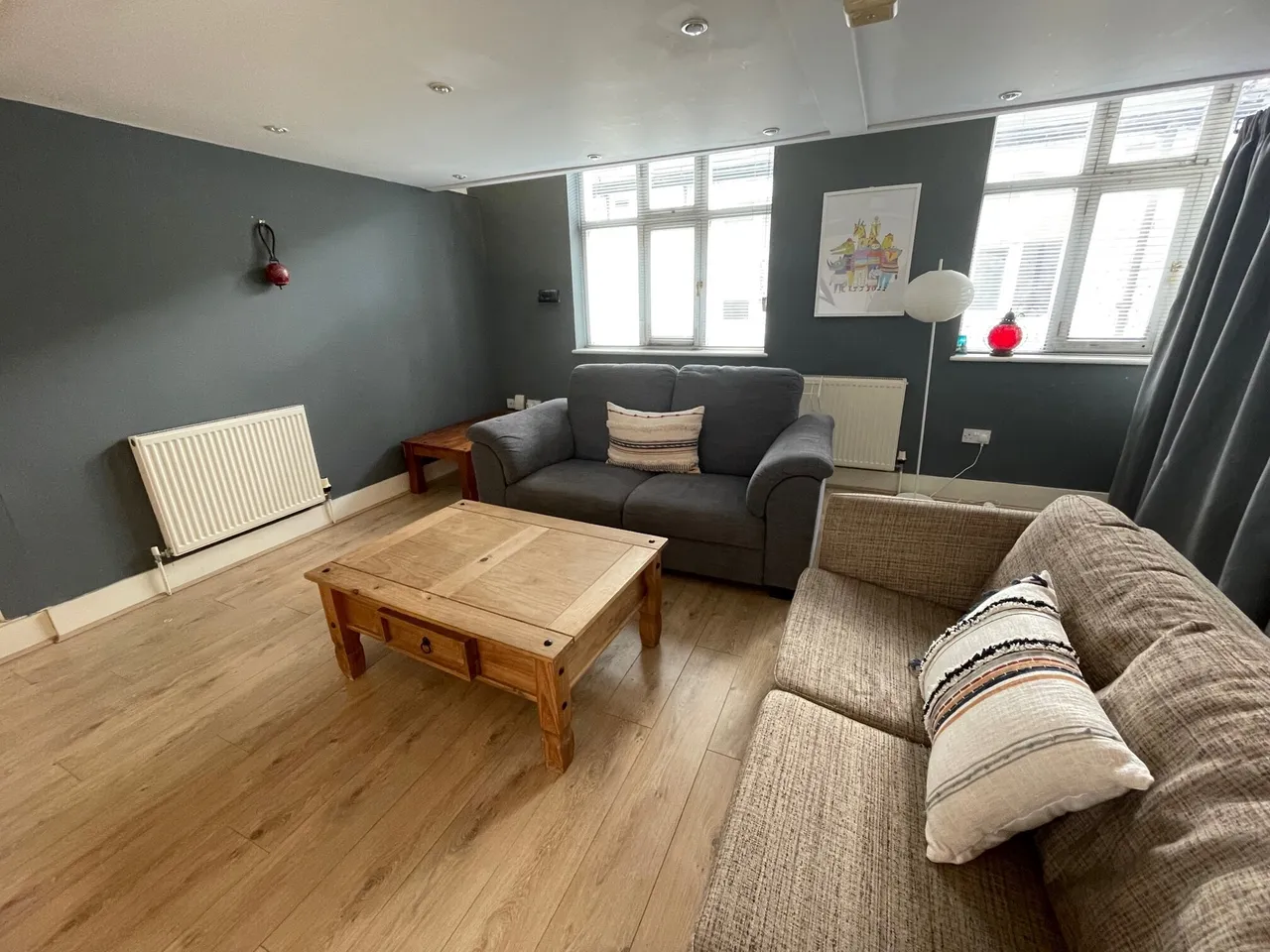 Windsor Lofts, Penarth, CF64, photo 5