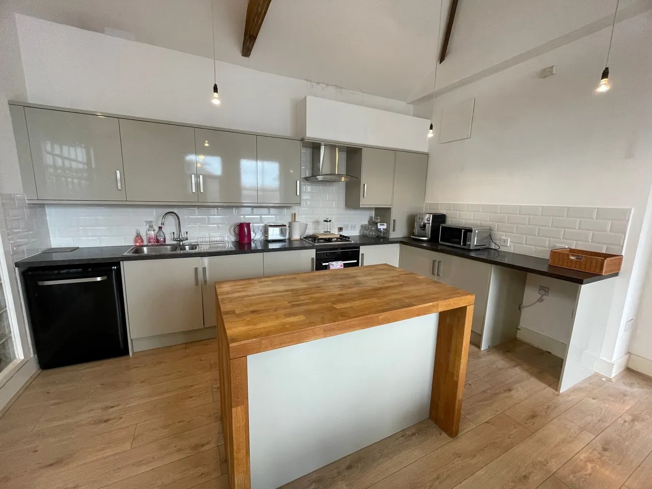 Windsor Lofts, Penarth, CF64, photo 2