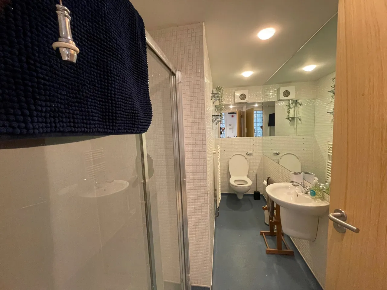Windsor Lofts, Penarth, CF64, photo 8