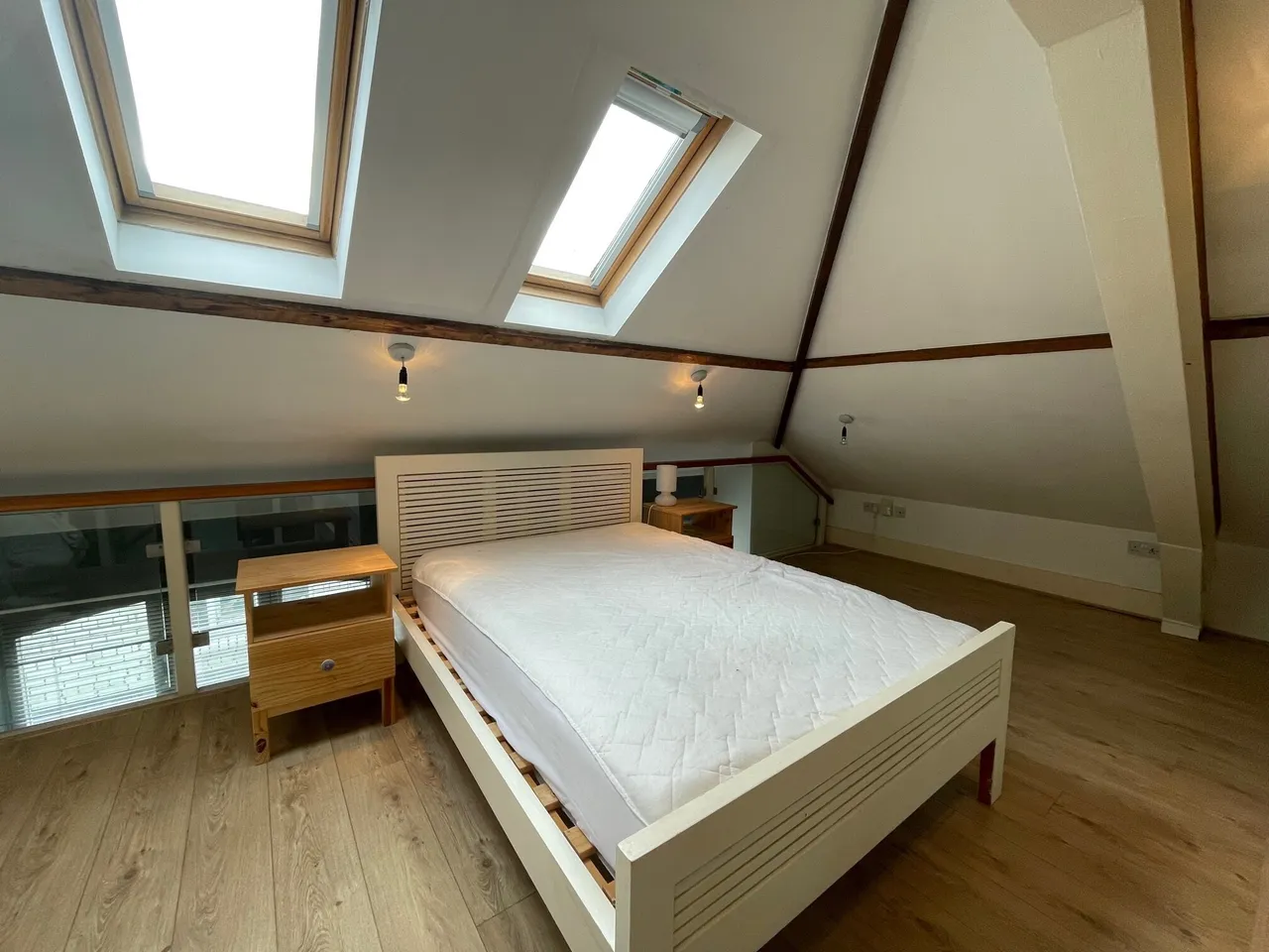 Windsor Lofts, Penarth, CF64, photo 6