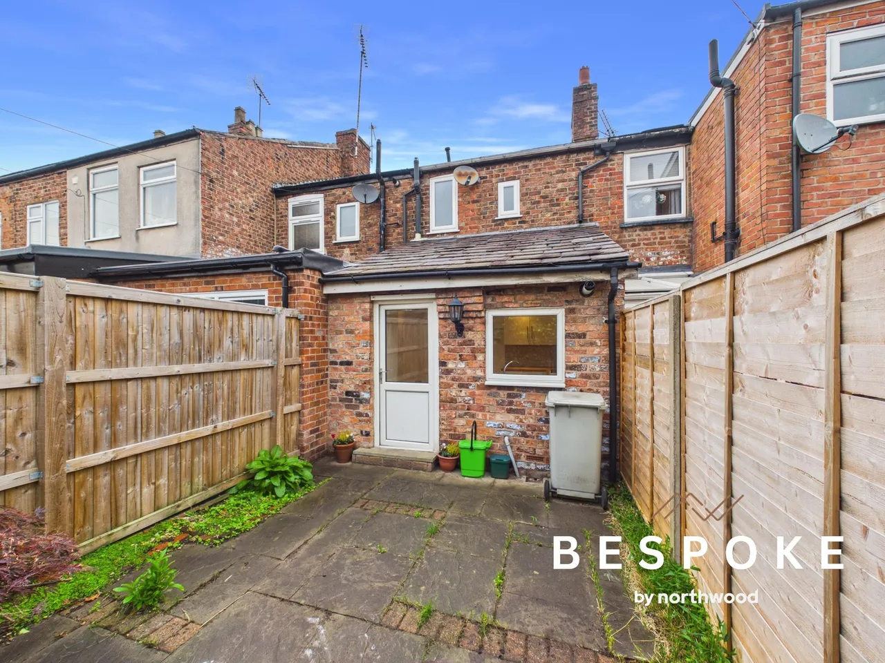 Chester Road, Macclesfield, SK11, photo 13