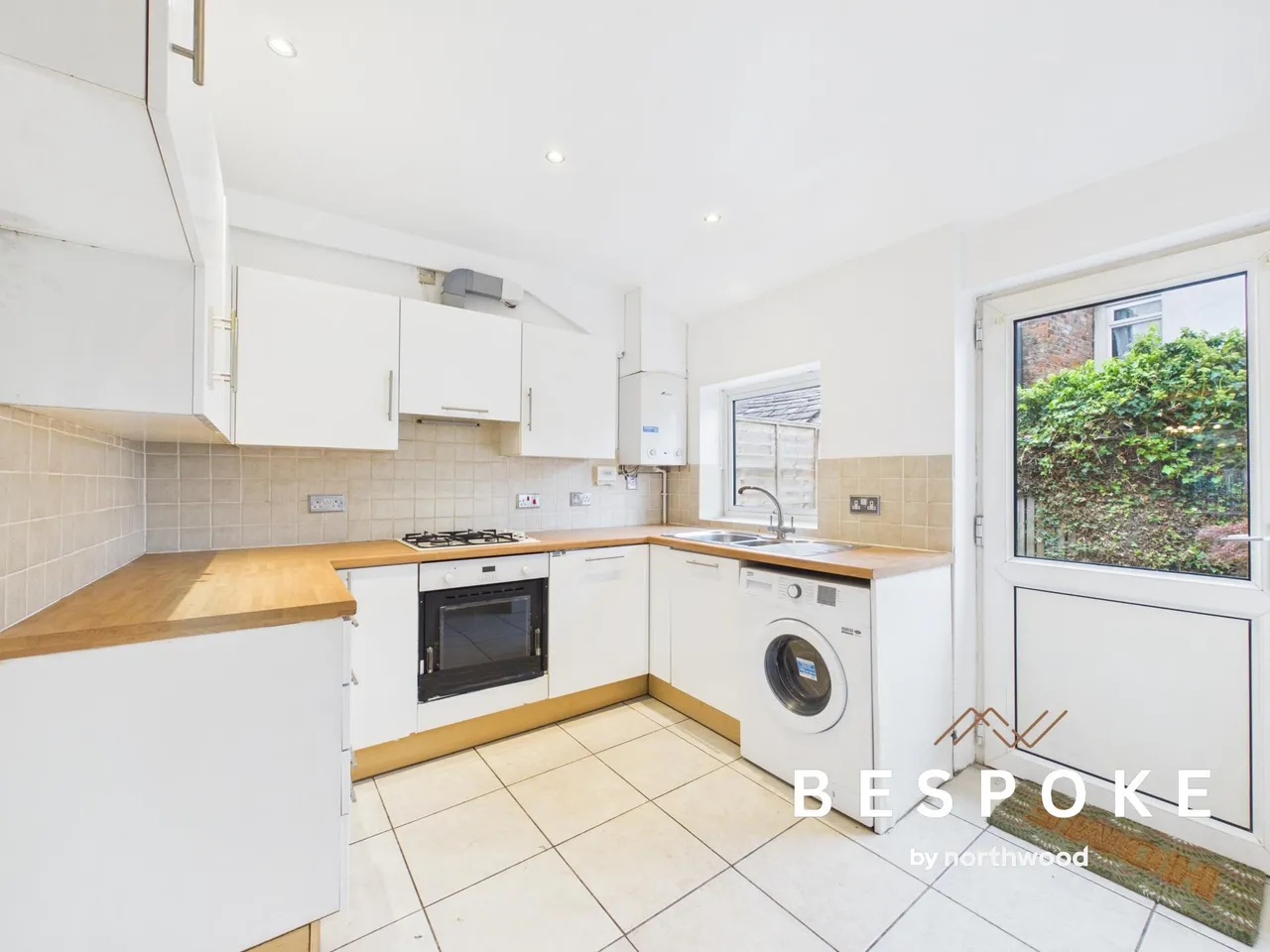 Chester Road, Macclesfield, SK11, photo 4