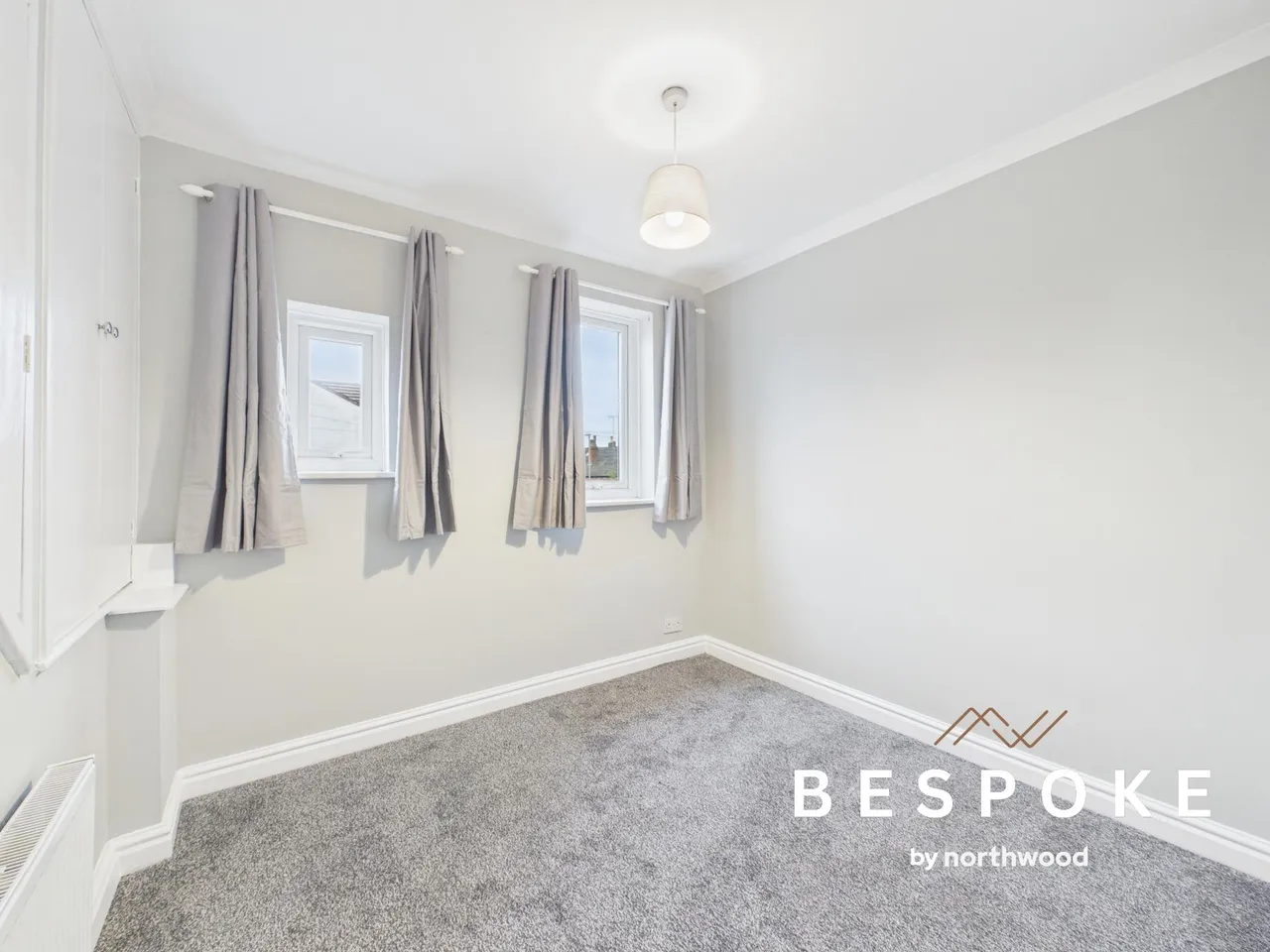 Chester Road, Macclesfield, SK11, photo 10