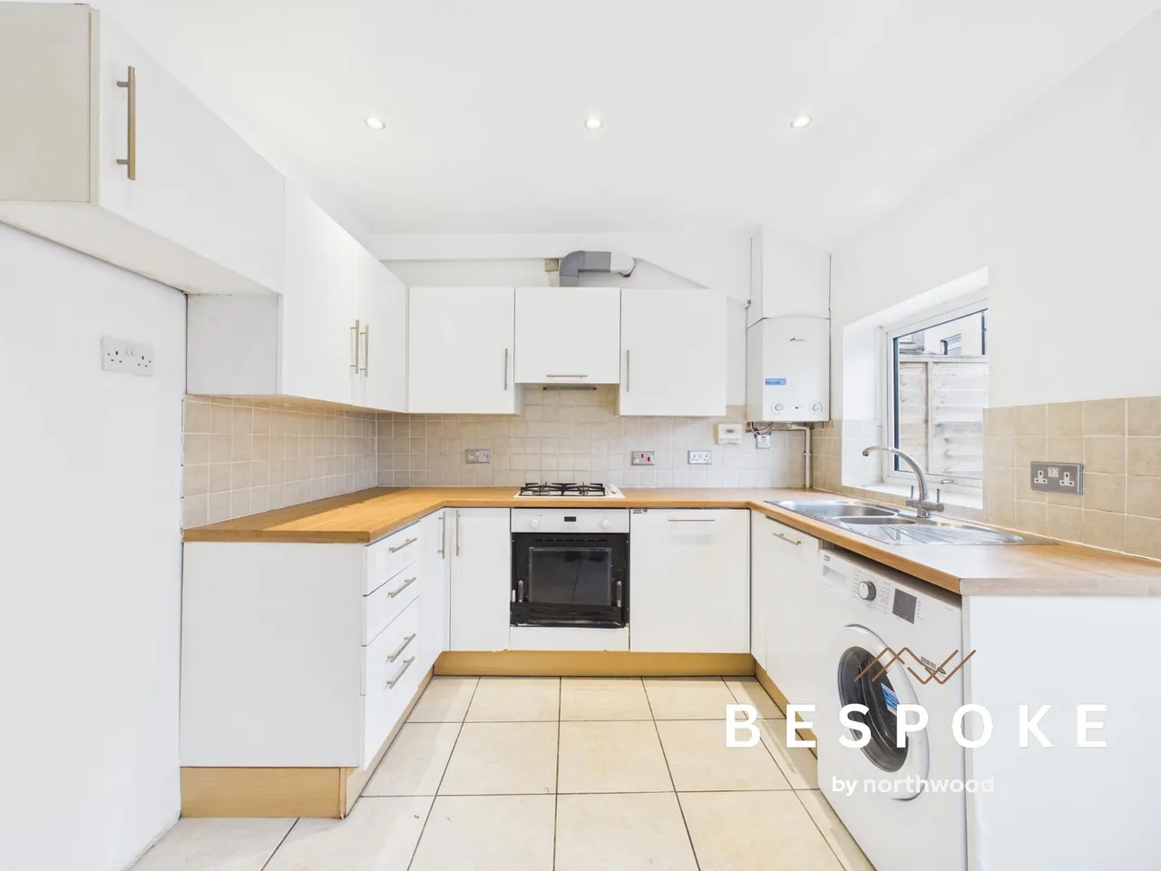 Chester Road, Macclesfield, SK11, photo 2