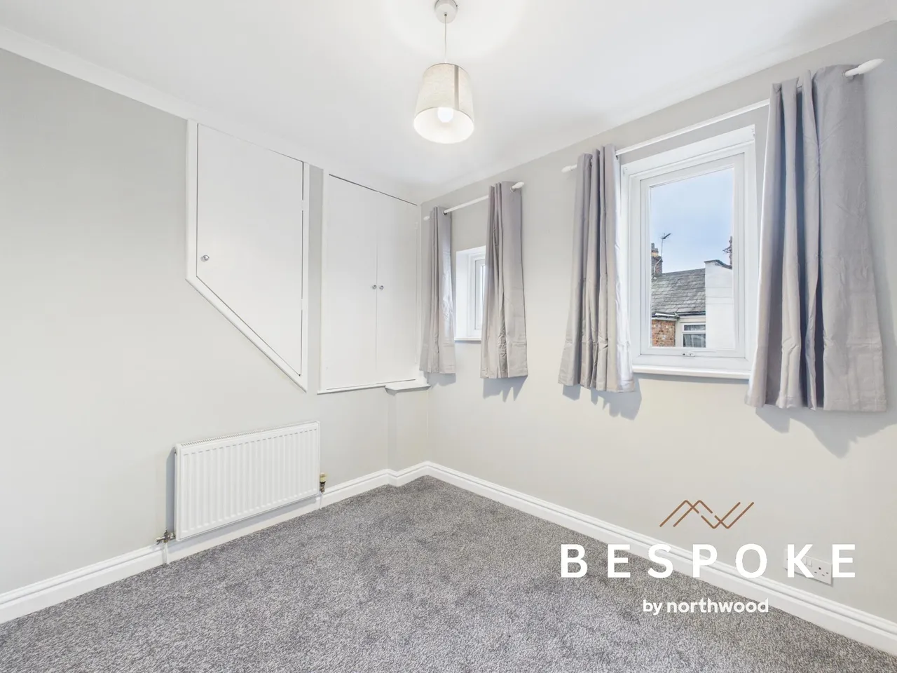 Chester Road, Macclesfield, SK11, photo 11