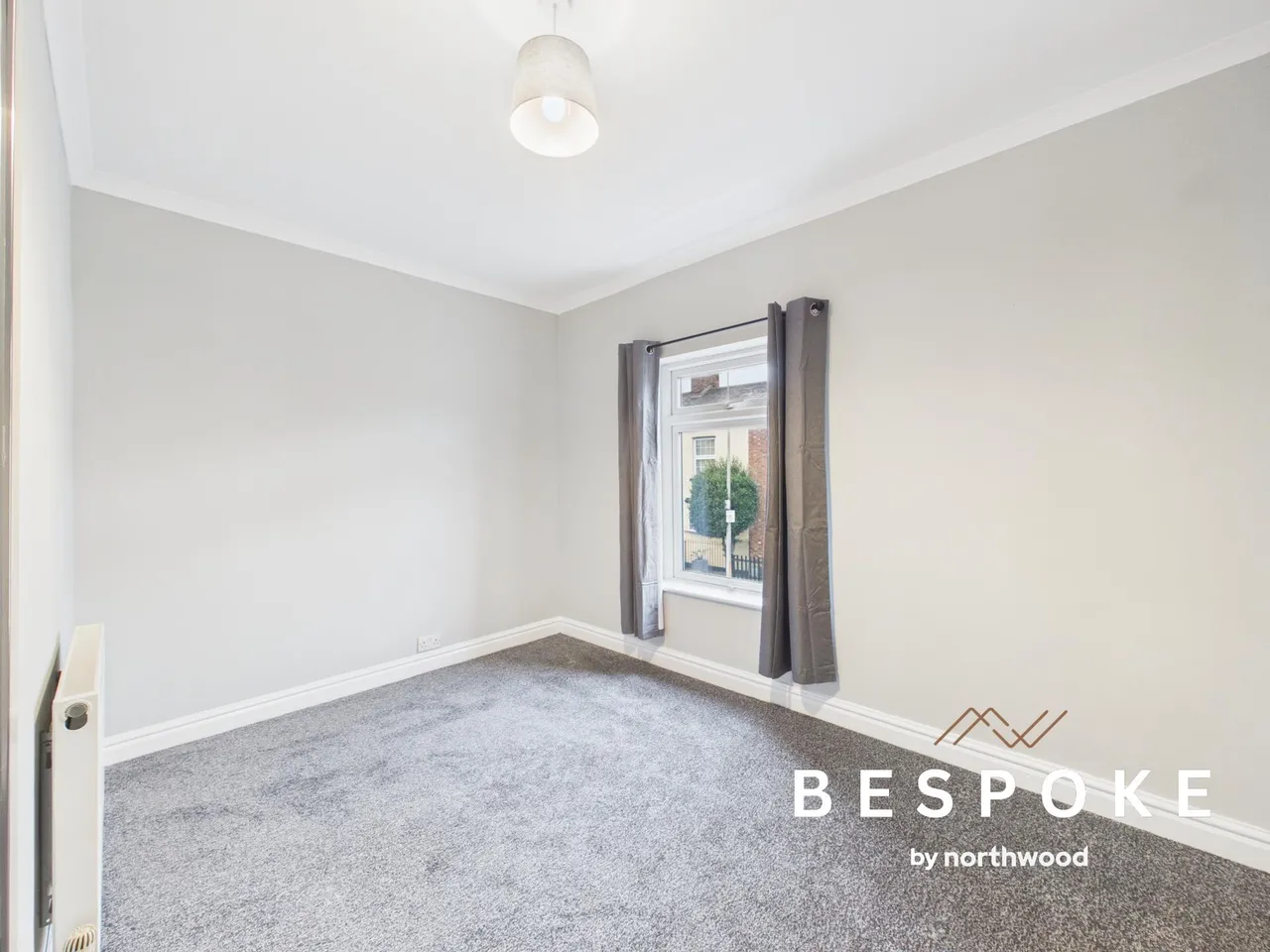 Chester Road, Macclesfield, SK11, photo 8