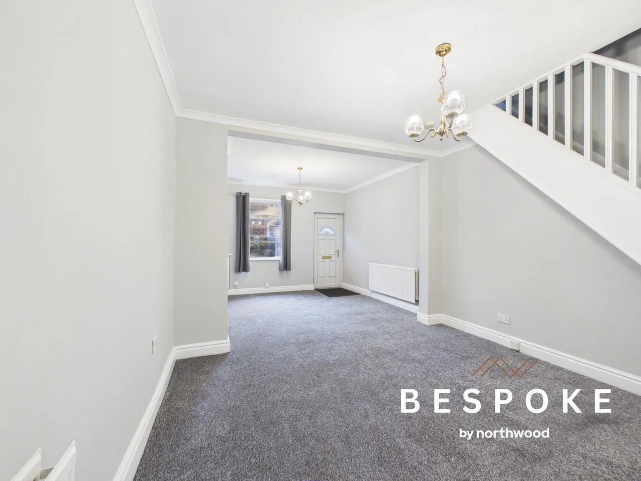Chester Road, Macclesfield, SK11, photo 5