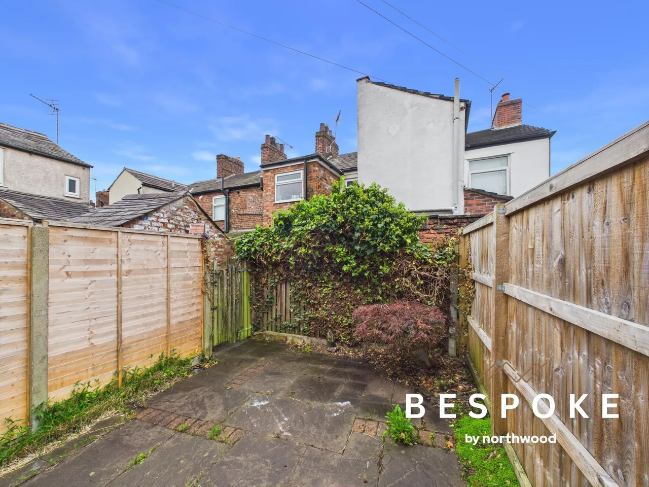 Chester Road, Macclesfield, SK11, photo 12