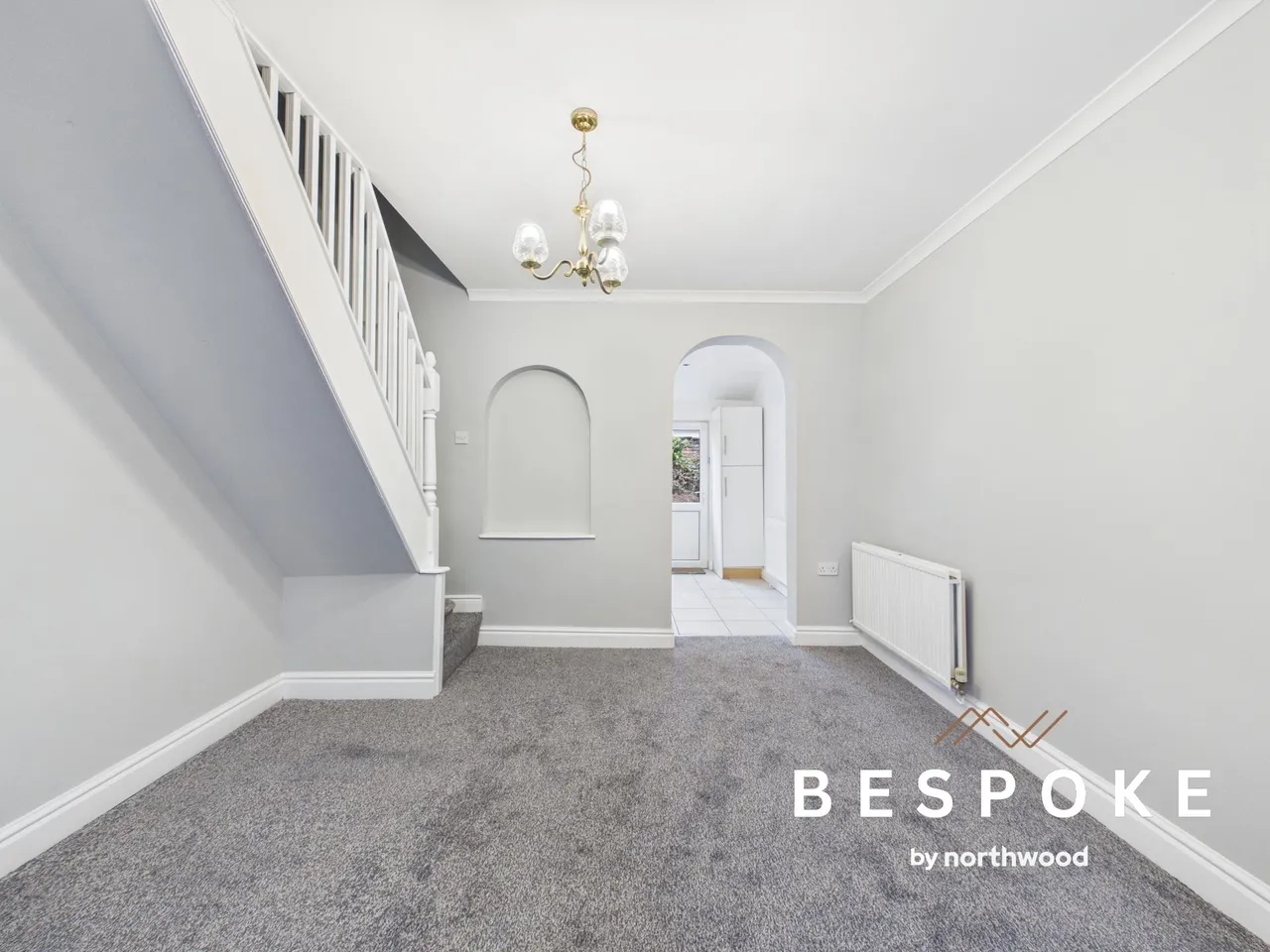 Chester Road, Macclesfield, SK11, photo 7