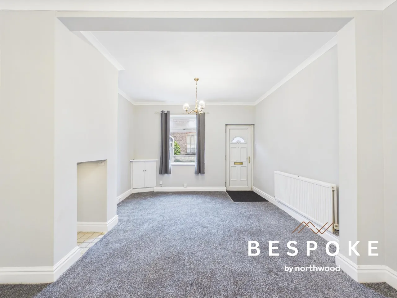 Chester Road, Macclesfield, SK11, photo 6