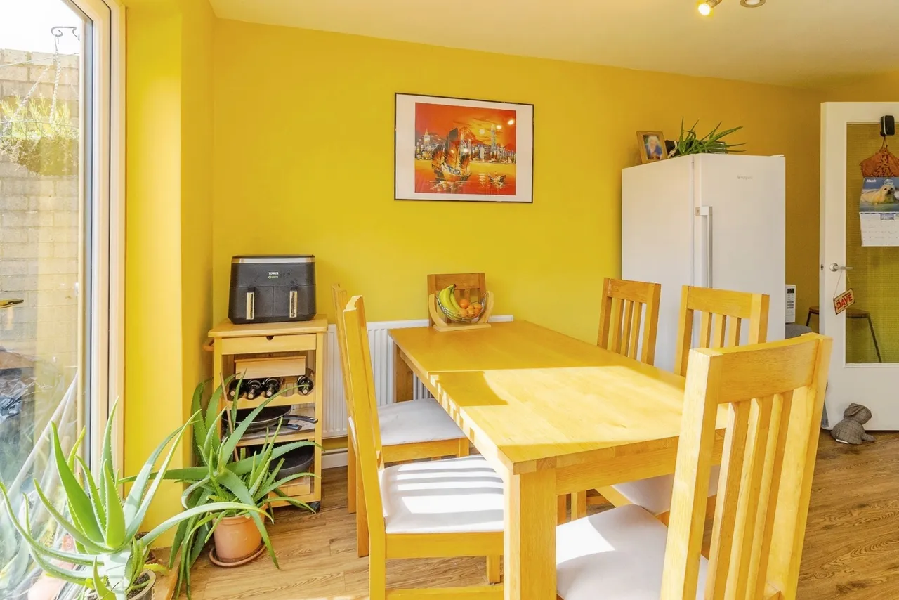 Towan Avenue, Fishermead, MK6, photo 11