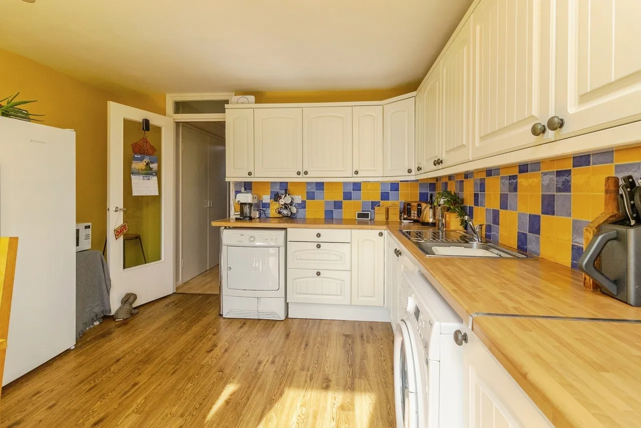 Towan Avenue, Fishermead, MK6, photo 4