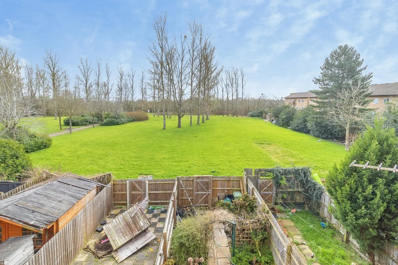 Towan Avenue, Fishermead, MK6, photo 13