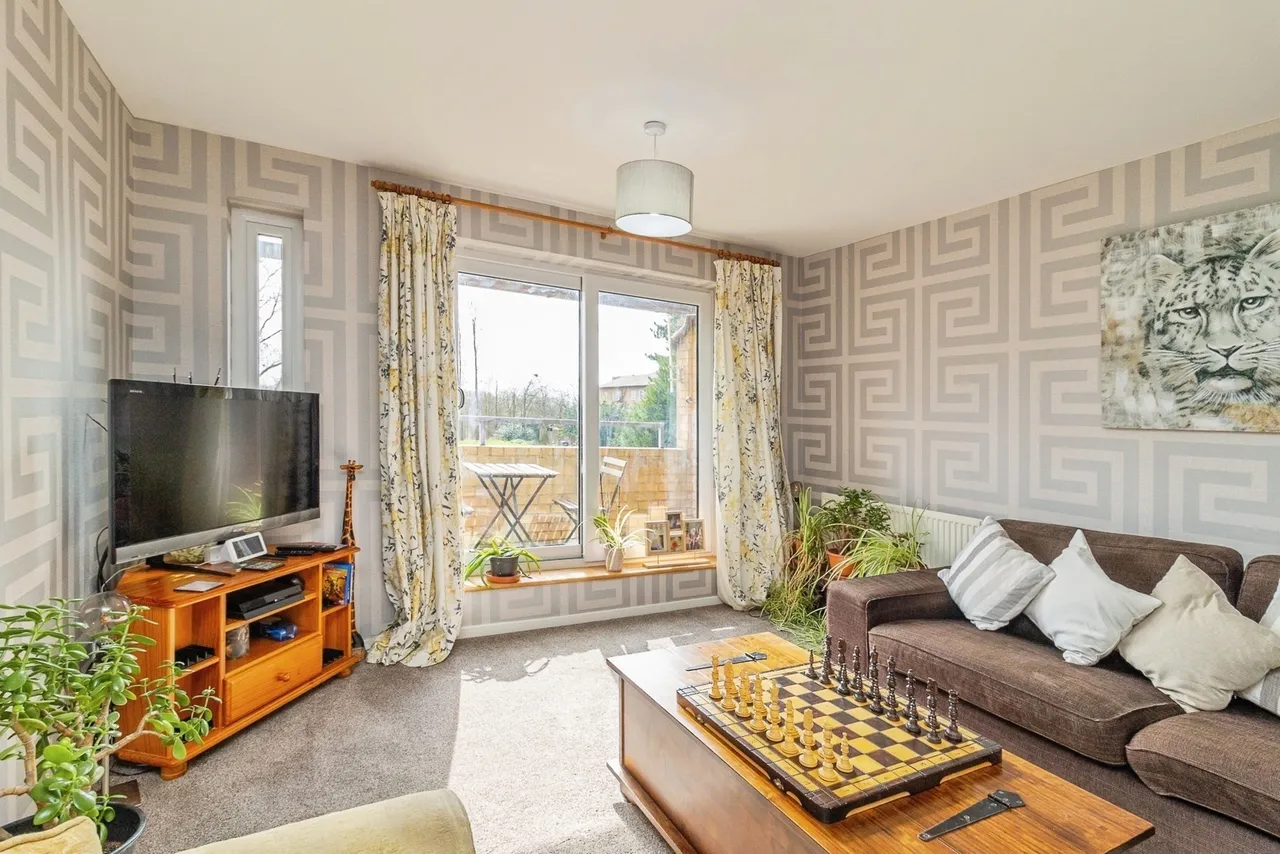 Towan Avenue, Fishermead, MK6, photo 16