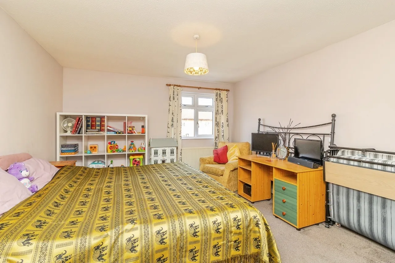 Towan Avenue, Fishermead, MK6, photo 6