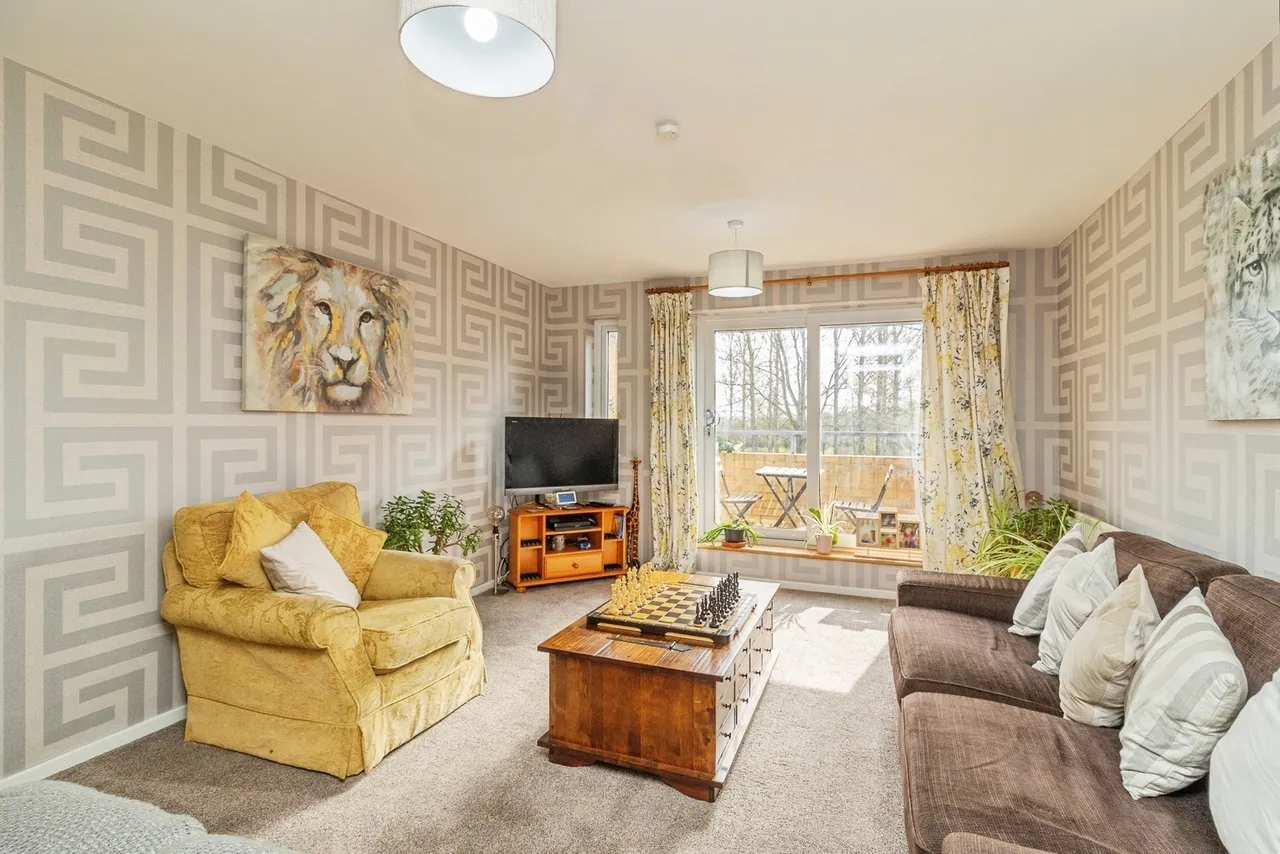 Towan Avenue, Fishermead, MK6, photo 3