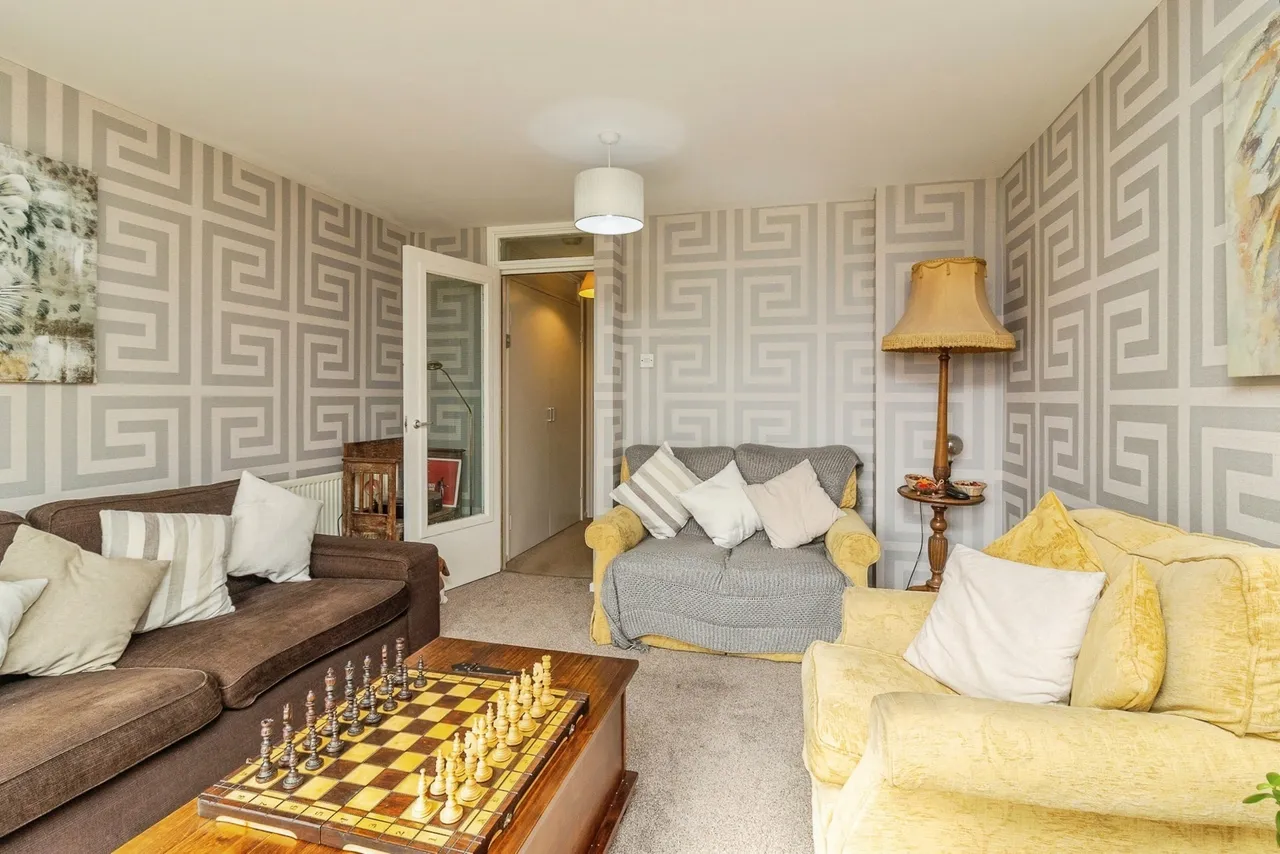 Towan Avenue, Fishermead, MK6, photo 8