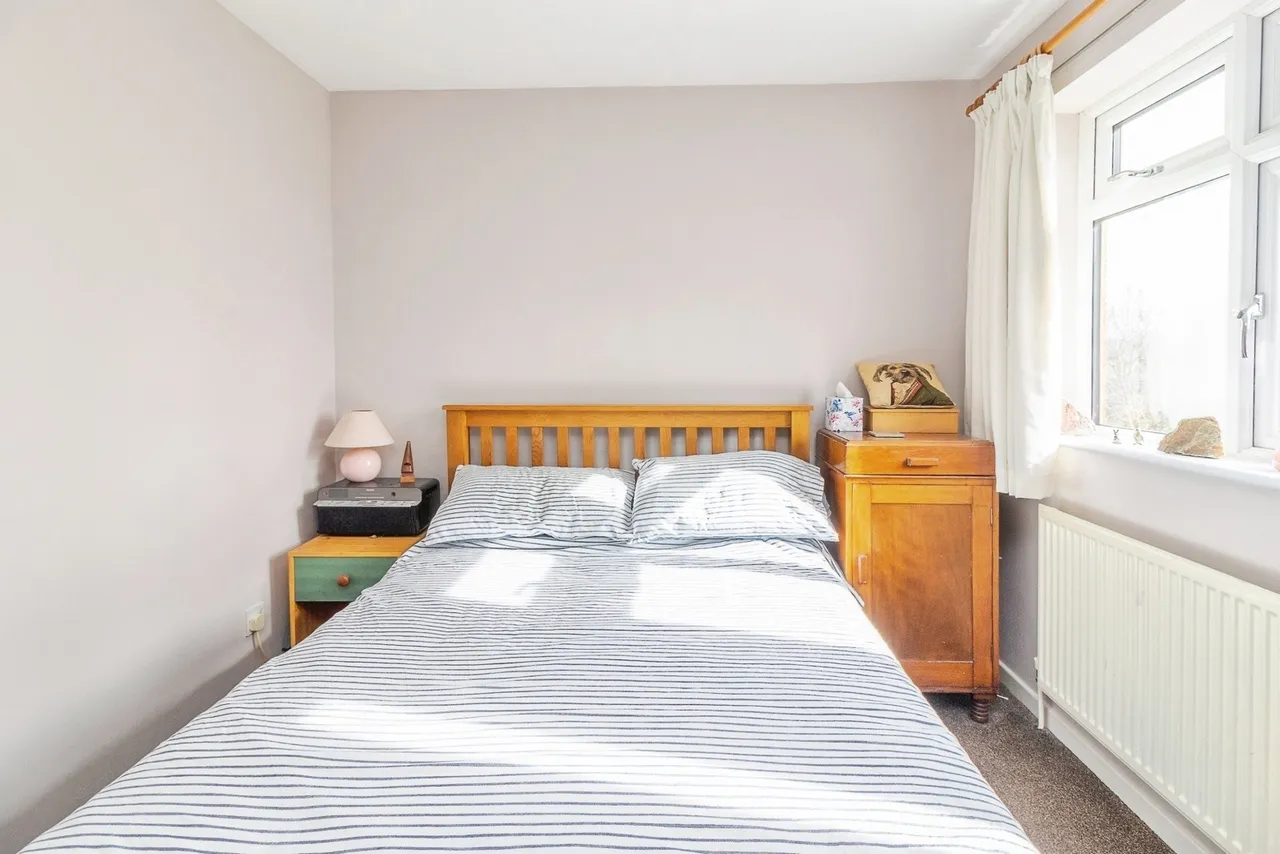 Towan Avenue, Fishermead, MK6, photo 12