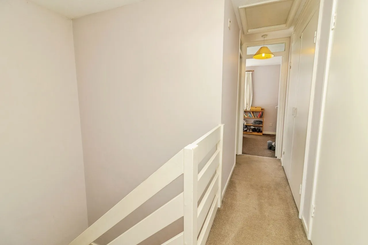 Towan Avenue, Fishermead, MK6, photo 18