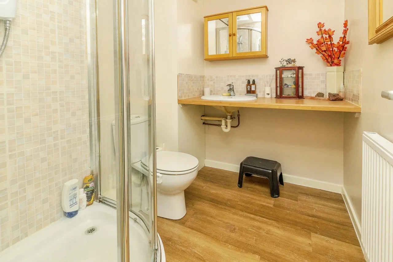 Towan Avenue, Fishermead, MK6, photo 5