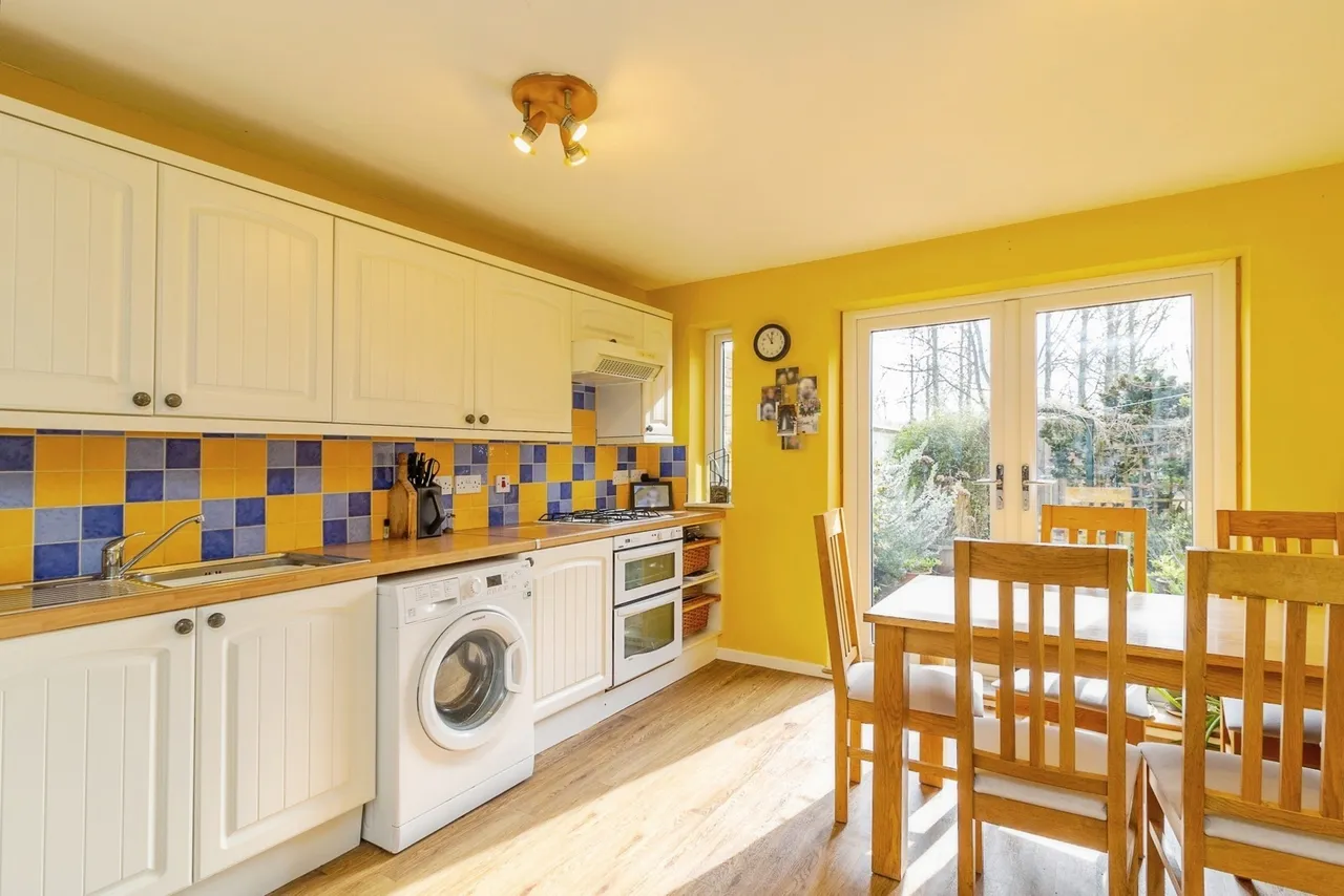 Towan Avenue, Fishermead, MK6, photo 14