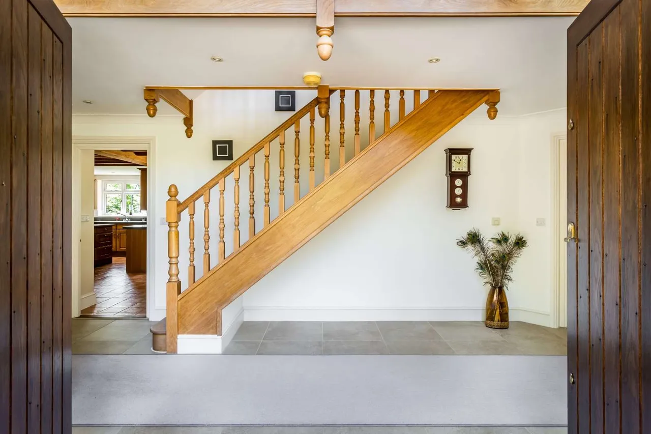 Morleys Road, Weald, Sevenoaks, Kent, TN14 6QY, photo 5