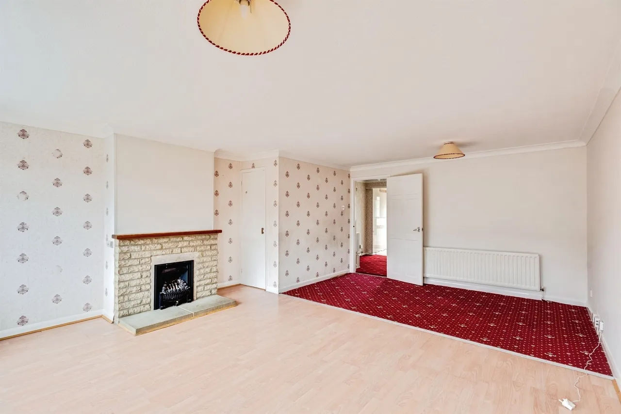 Abbey Road, Witney, OX28, photo 9