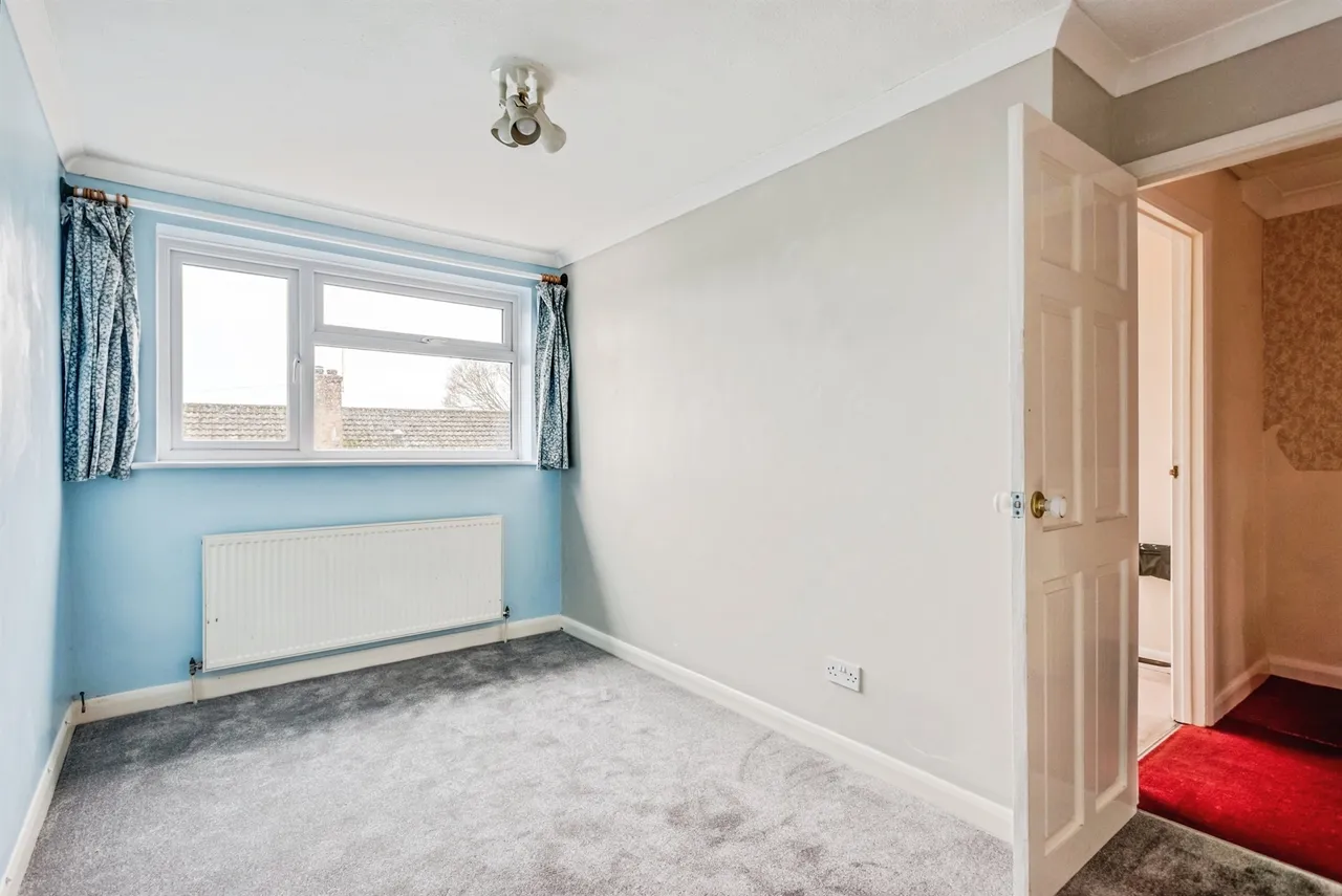 Abbey Road, Witney, OX28, photo 14