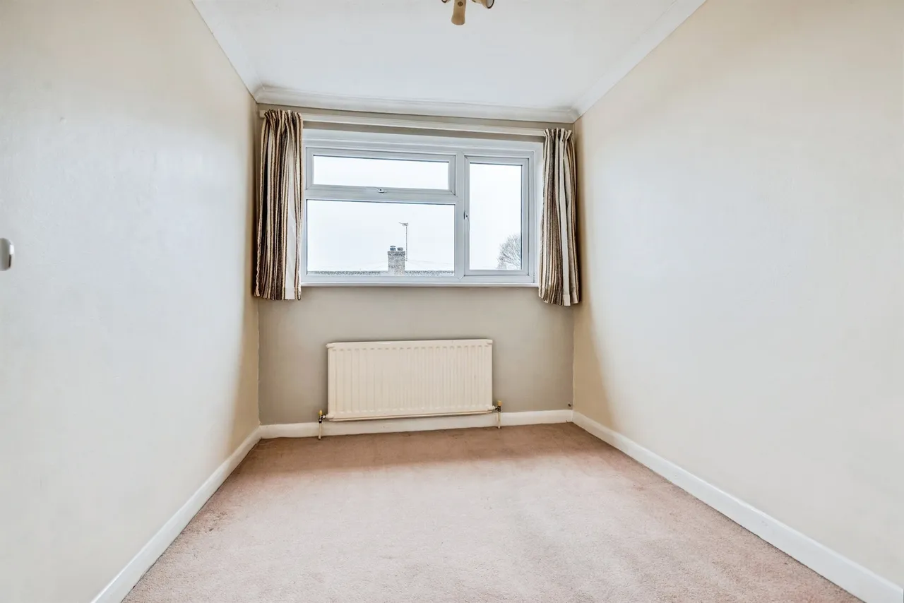 Abbey Road, Witney, OX28, photo 16