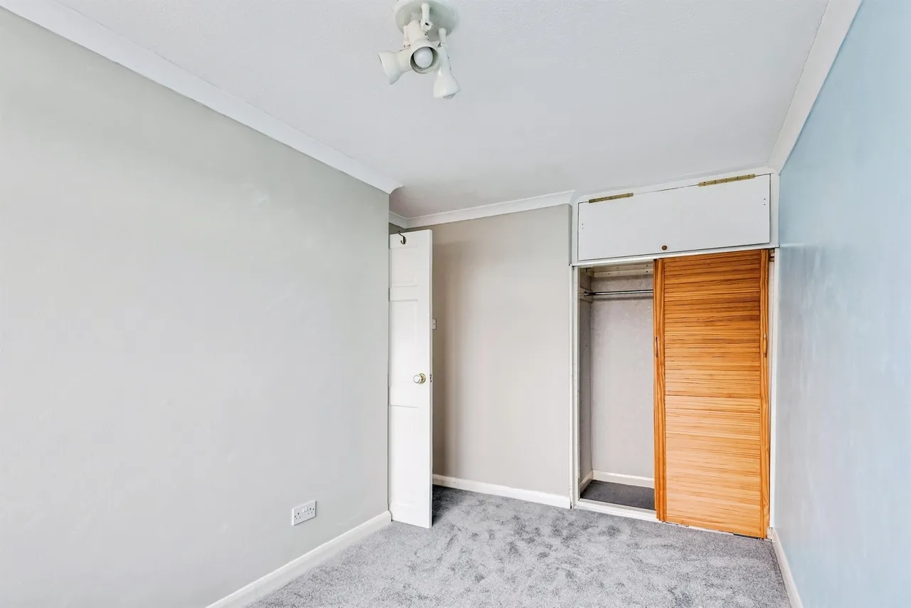 Abbey Road, Witney, OX28, photo 12