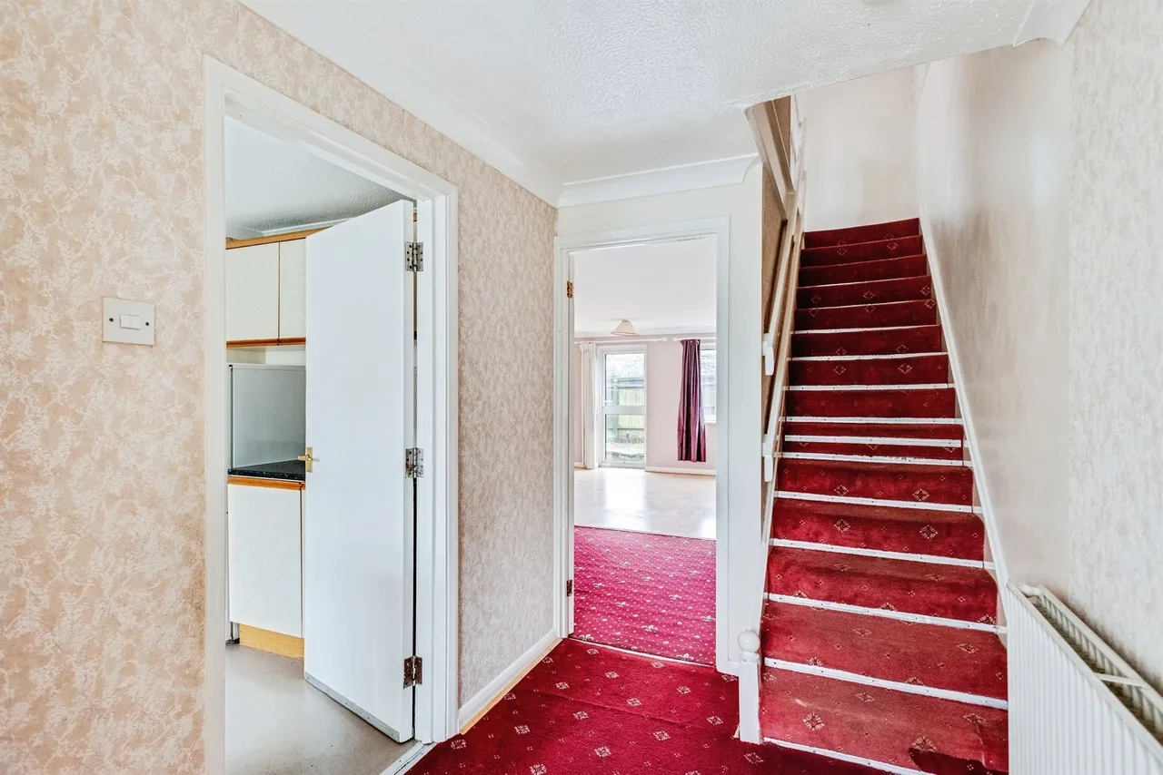 Abbey Road, Witney, OX28, photo 3